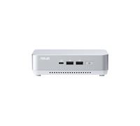 PC/Workstation ASUS RNUC14RVSU9089A2I Ultra 9 185H 32GB 1TB W11 [90AS0061-M001C0]