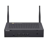 Asus Chromebox CF40-BC012UN Intel Celeron N4500 8GB Intel UHD Graphics 64GB Chrome OS