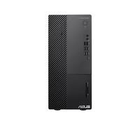 ASUS ExpertCenter D7 Mini Tower D700MCES-511400011R Intel® Core™ i5 i5-11400 8 GB DDR4-SDRAM 512 GB SSD Windows 10 Pro PC Nero - Nouvo