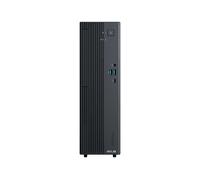 ASUS DESKTOP 90PF05A1-M007B0 ExpertCenter P500 SFF P500SV-13620H009X, Intel®, Intel i7-13620H, UHD Graphics, RAM 16 GB, 512 GB SSD
