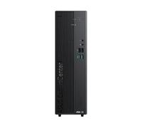 ASUS DESKTOP 90PF05M1-M001A0 ExpertCenter D5 SFF D501SER-714700002X Tower, Intel®, Intel i7-14700, UHD 770, RAM 16 GB, 512 GB SSD