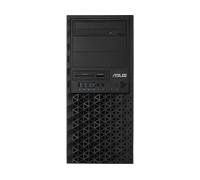ASUS DESKTOP 90SF02F1-M00M70 ExpertCenter E500 G9-1290K021R Tower, Intel®, Intel i9-12900K, UHD 770, RAM 32 GB, 512 GB SSD