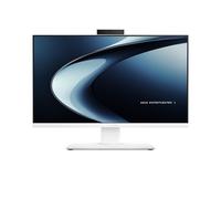 Asus Desktop All in One AIO V470vak-wpe029w 16/512 GB 27" Bianco
