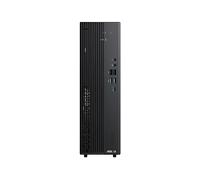 PC fisso ASUS ExpertCenter B700SF Intel Core Ultra 5 235 16GB 512GB SSD Windows 11 Pro DVD