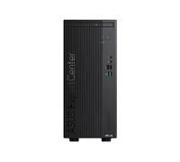 ASUS DESKTOP ExpertCenter D5 Mini Tower D501MERES-514500004X, Intel®, Core i5-14500, UHD 770, RAM 16 GB, 512 GB SSD