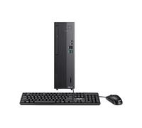 ASUS DESKTOP ExpertCenter D501SER, Intel®, Intel Core i5-14500, 2.6 GHz, UHD 770, RAM 16 GB, 512 GB SSD