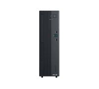 ASUS ExpertCenter P500 SFF P500SV-07240H0040 Intel Core 7 240H 16 GB DDR5-SDRAM 512 GB SSD PC Grigio
