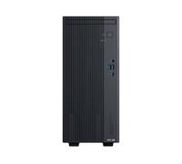 90PF05I1-M043D0 ASUS PC MT ExpertCenter P5 Intel Core 3 100U 8GB 512GB SSD WIN 1