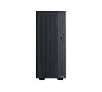 ASUS P500MV-05210H010X C5 8GB 512GB