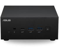 ASUS DESKTOP ExpertCenter PN64-BB5003MDE1, Intel®, Intel i5-13500H, 4.70 GHz, Onboard Graphics, RAM 0 MB, 0 GB SSD SSD