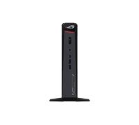 ASUS DESKTOP GAMING 90AS00I1-M000C0 ROG NUC RNUC15JNK9X389A2 USFF, Intel®, Intel, GeForce RTX™ 5070 Ti, RAM 32 GB, 1 TB SSD