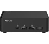 ASUS RNUC15CRKU700002