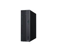 ASUS DESKTOP GAMING ExpertCenter P500, Intel®, Intel Core i7-12700, 3.6 GHz, No graphics card, RAM 16 GB, 512 GB SSD