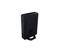 Barebone ASUS NUC 15 Performance RNUC15JNK9X40002 PC con dimensioni 3 l Nero 275HX [90AR00V1-M000B0]