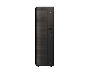 ASUS DESKTOP GAMING V500 SFF, Intel®, Intel Core i5-210H, 4.80 GHz, No graphics card, RAM 16 GB, 1 TB SSD