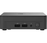 SFF NUC12WSKI50000 i5 NC