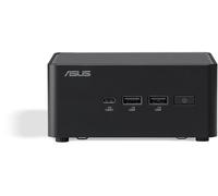 ASUS NUC 14 Pro Tall Kit RNUC14RVHV500000I