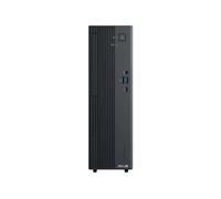 ASUS DESKTOP P500SV-05210H009X, Intel®, Intel Core, 4.80 GHz, Onboard Graphics, RAM 16 GB, 512 GB SSD