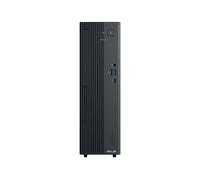 ASUS PC SFF ExpertCenter P5 i5-13420H 16GB 512GB SSD WIN 11 PRO 90PF05A1-M00390