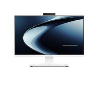 ASUS V470VAK-WPE029W AIO, 27 ", Intel® Core I5 13420H , 16 GB, White