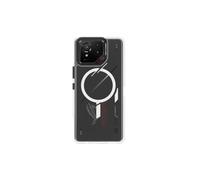 asus Devilcase - Cover protettiva magnetica per ROG Phone 9/9 Pro