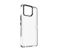 Asus Custodia protettiva Devilcase ROG Phone 9 / 9 Pro - Nouvo
