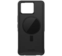 Asus DEVILCASE Zenfone 11 Ultra Schwarz Backcover per cellulare Zenfone 11