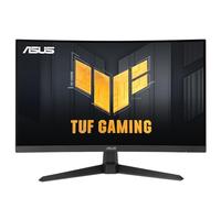 ASUS TUF Gaming VG27VQM1B-J Monitor PC 68,6 cm (27") 1920 x 1080 Pixel Full HD Nero