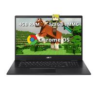 ASUS - Display LED ProArt PA147CDV - 35,6 cm (14") - 1920 x 550