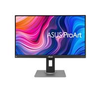 ASUS ProArt PA278QV Monitor PC 68,6 cm (27") 2560 x 1440 Pixel Quad HD LED Nero