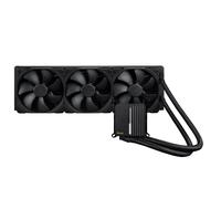 ASUS ProArt LC 420 Processor All-in-One Liquid Cooler 14 cm Nero - Nouvo