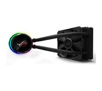 Asus Rog Ryuo 120 One Size Black