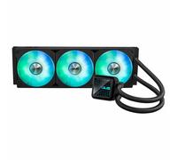 Asus Prime LC 360 ARGB CPU Liquid Cooler Intel 1851/1700/1200/115X AMD AM5/AM4