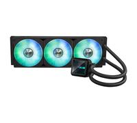 Asus Prime LC 360 ARGB CPU Liquid Cooler Intel 1851/1700/1200/115X AMD AM5/AM4