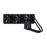 Asus Dissipatore ProArt LC 420 14 cm Nero Raffreddatore Liquido AIO