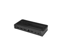 Asus - Dock ROG Bulwark DG300 (2025) noir