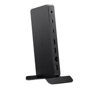 Asus Dock Thunderbolt 4 DC500 con 2 porte HDMI e supporto 4K