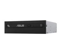 ASUS DRW-08D6MT/BLK/B/AS