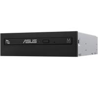 ASUS DRW-08D6MT Masterizzatore DVD/CD Interno 5.25" Interfaccia SATA M-DISC