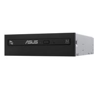 ASUS DRW-08D6MT (OEM) lettore di disco ottico Interno DVD±RW Nero
