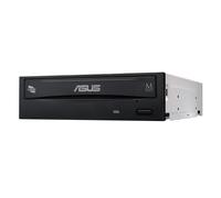 ASUS DRW-24D5MT lettore di disco ottico Interno DVD Super Multi DL Nero NEW
