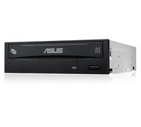 ASUS 90DD01Y0 RT - DVD-RW SATA Asus, nero, dettaglio