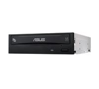 Masterizzatore DVD Asus DRW-24D5MT 24X