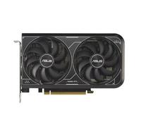 ASUS Dual 90YV0JC4-M0NB00 scheda video NVIDIA GeForce RTX 4060 8 GB GDDR6