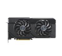 ASUS Dual -RX7900GRE-O16G AMD Radeon RX 7900 GRE 16 GB GDDR6