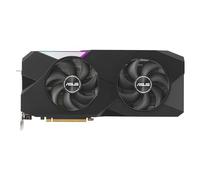ASUS Dual -RX7900XTX-O24G AMD Radeon RX 7900 XTX 24 GB GDDR6