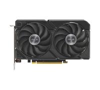 ASUS Prime -RX9060XT-O8G AMD Radeon RX 9060 XT 8 GB GDDR6
