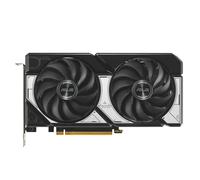 ASUS Dual GeForce RTX 5060 8 GB OC graphics card