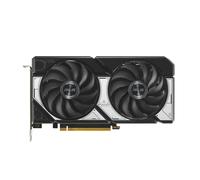 ASUS Dual GeForce RTX 5060 OC Edition 8GB GDDR7 Scheda Video PCI Express 5.0 128bit 3840 CUDA Core