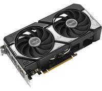 Asus Dual GeForce RTX 5060 Ti 16GB GDDR7 Scheda Video Gaming GPU Nvidia Blackwel
